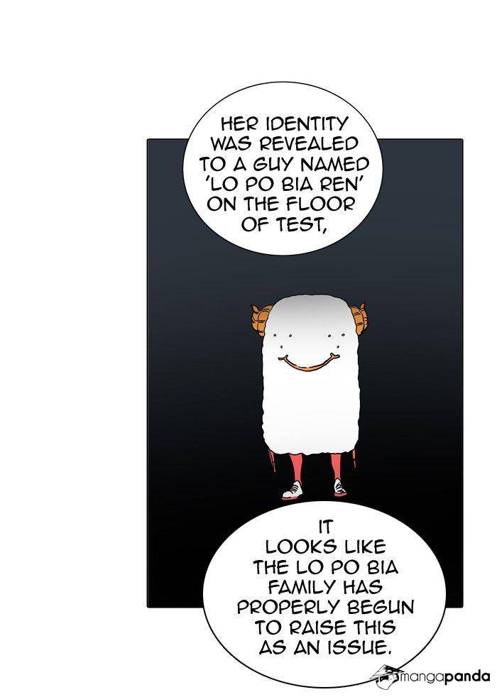 Tower of God Chapter 281 image 047